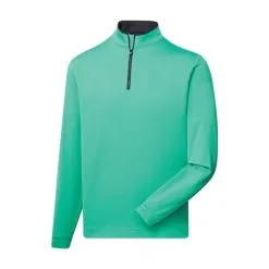 FootJoy Golf FootJoy Lightweight Solid Midlayer -Brands Shop FootJoy Lightweight Solid Midlayer SG 48402.1675982509