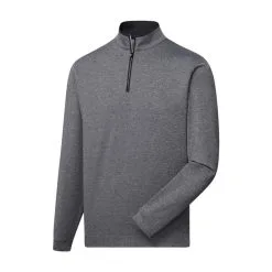 FootJoy Golf FootJoy Lightweight Solid Midlayer -Brands Shop FootJoy Lightweight Solid Midlayer hc 91382.1675982509