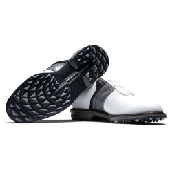 FootJoy Golf FootJoy Premier Series Packard BOA Spikeless Golf Shoes -Brands Shop FootJoy Premier Series Packard BOA Spikeless Golf Shoes WG 53921 e 99533.1675879010