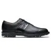 FootJoy Golf FootJoy Premier Series Packard Golf Shoes 2 FootJoy Golf FootJoy Premier Series Packard Golf Shoes -Brands Shop FootJoy Premier Series Packard Golf Shoes BLK 53924 a 60718.1675875372