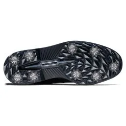 FootJoy Golf FootJoy Premier Series Packard Golf Shoes -Brands Shop FootJoy Premier Series Packard Golf Shoes BLK 53924 c 64956.1675875371