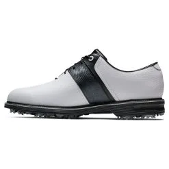 FootJoy Golf FootJoy Premier Series Packard Golf Shoes -Brands Shop FootJoy Premier Series Packard Golf Shoes WB 54331 b 80675.1675875372