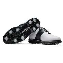 FootJoy Golf FootJoy Premier Series Packard Golf Shoes -Brands Shop FootJoy Premier Series Packard Golf Shoes WB 54331 e 85257.1675875372
