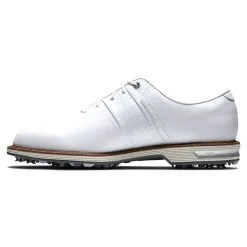 FootJoy Golf FootJoy Premier Series Packard Golf Shoes -Brands Shop FootJoy Premier Series Packard Golf Shoes WHT 53908 b 20638.1675875371