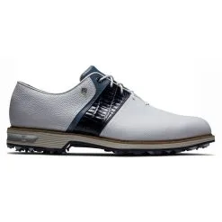 FootJoy Golf FootJoy Premier Series Packard Golf Shoes -Brands Shop FootJoy Premier Series Packard Golf Shoes WN 54269 a 86067.1675875372