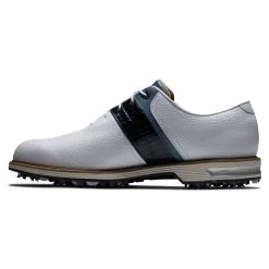 FootJoy Golf FootJoy Premier Series Packard Golf Shoes -Brands Shop FootJoy Premier Series Packard Golf Shoes WN 54269 b 59338.1675875372