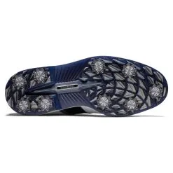 FootJoy Golf FootJoy Premier Series Packard Golf Shoes -Brands Shop FootJoy Premier Series Packard Golf Shoes WN 54269 c 94978.1675875372