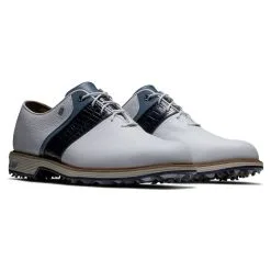 FootJoy Golf FootJoy Premier Series Packard Golf Shoes -Brands Shop FootJoy Premier Series Packard Golf Shoes WN 54269 d 61011.1675875372