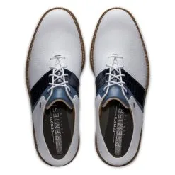 FootJoy Golf FootJoy Premier Series Packard Golf Shoes -Brands Shop FootJoy Premier Series Packard Golf Shoes WN 54269 f 19645.1675875372