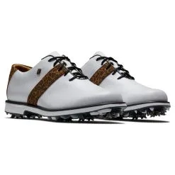 FootJoy Golf FootJoy Premiere Series Womens Golf Shoes -Brands Shop FootJoy Premiere Series Womens Golf Shoes WTL 99041 d 89452.1676499048