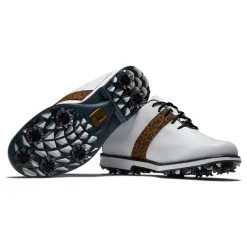 FootJoy Golf FootJoy Premiere Series Womens Golf Shoes -Brands Shop FootJoy Premiere Series Womens Golf Shoes WTL 99041 e 32734.1676499052