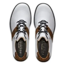 FootJoy Golf FootJoy Premiere Series Womens Golf Shoes -Brands Shop FootJoy Premiere Series Womens Golf Shoes WTL 99041 f 63583.1676499049