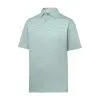 FootJoy Golf FootJoy ProDry Lisle Classic Pencil Stripe Polo 1 FootJoy Golf FootJoy ProDry Lisle Classic Pencil Stripe Polo -Brands Shop FootJoy ProDry Lisle Classic Pencil Stripe Polo AB 28554 83673.1675977514