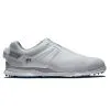 FootJoy Golf FootJoy Pro|SL BOA Golf Shoes -Brands Shop FootJoy ProSL BOA Golf Shoes WHT 53078 a 56950.1676394322