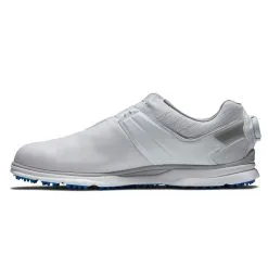 FootJoy Golf FootJoy Pro|SL BOA Golf Shoes -Brands Shop FootJoy ProSL BOA Golf Shoes WHT 53078 b 97889.1676394322