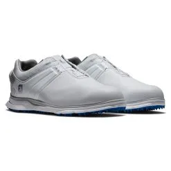 FootJoy Golf FootJoy Pro|SL BOA Golf Shoes -Brands Shop FootJoy ProSL BOA Golf Shoes WHT 53078 d 64361.1676394322