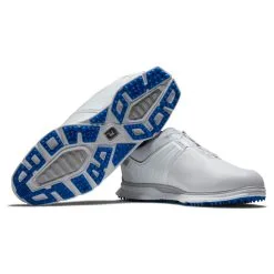 FootJoy Golf FootJoy Pro|SL BOA Golf Shoes -Brands Shop FootJoy ProSL BOA Golf Shoes WHT 53078 e 10302.1676394322