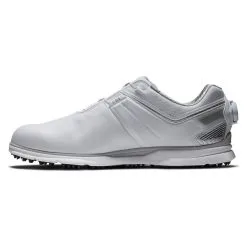 FootJoy Golf FootJoy Pro|SL Carbon BOA Golf Shoes -Brands Shop FootJoy ProSL Carbon BOA Golf Shoes WHT 53085 b 56440.1676328366