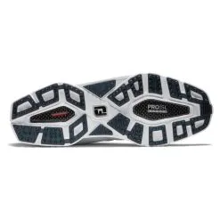FootJoy Golf FootJoy Pro|SL Carbon BOA Golf Shoes -Brands Shop FootJoy ProSL Carbon BOA Golf Shoes WHT 53085 c 80285.1676328367
