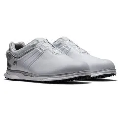 FootJoy Golf FootJoy Pro|SL Carbon BOA Golf Shoes -Brands Shop FootJoy ProSL Carbon BOA Golf Shoes WHT 53085 d 40758.1676328366