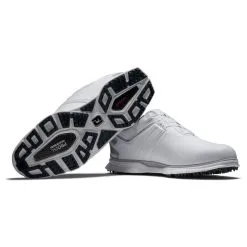 FootJoy Golf FootJoy Pro|SL Carbon BOA Golf Shoes -Brands Shop FootJoy ProSL Carbon BOA Golf Shoes WHT 53085 e 85955.1676328366