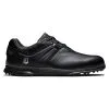 FootJoy Golf FootJoy Pro|SL Carbon Golf Shoes -Brands Shop FootJoy ProSL Carbon Golf Shoes BLK 53080 a 14004.1676328653