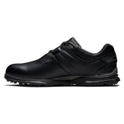 FootJoy Golf FootJoy Pro|SL Carbon Golf Shoes -Brands Shop FootJoy ProSL Carbon Golf Shoes BLK 53080 b 40304.1676328653