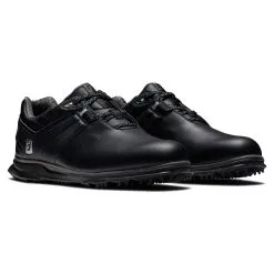 FootJoy Golf FootJoy Pro|SL Carbon Golf Shoes -Brands Shop FootJoy ProSL Carbon Golf Shoes BLK 53080 d 39879.1676328653