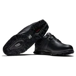 FootJoy Golf FootJoy Pro|SL Carbon Golf Shoes -Brands Shop FootJoy ProSL Carbon Golf Shoes BLK 53080 e 62475.1676328653