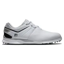 FootJoy Golf FootJoy Pro|SL Carbon Golf Shoes -Brands Shop FootJoy ProSL Carbon Golf Shoes WHT 53079 a 40593.1676328653