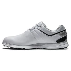 FootJoy Golf FootJoy Pro|SL Carbon Golf Shoes -Brands Shop FootJoy ProSL Carbon Golf Shoes WHT 53079 b 60463.1676328653