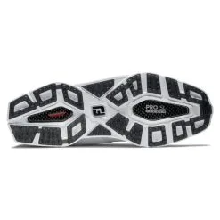 FootJoy Golf FootJoy Pro|SL Carbon Golf Shoes -Brands Shop FootJoy ProSL Carbon Golf Shoes WHT 53079 c 99998.1676328653