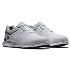 FootJoy Golf FootJoy Pro|SL Carbon Golf Shoes -Brands Shop FootJoy ProSL Carbon Golf Shoes WHT 53079 d 41562.1676328653
