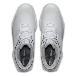 FootJoy Golf FootJoy Pro|SL Carbon Golf Shoes -Brands Shop FootJoy ProSL Carbon Golf Shoes WHT 53079 f 93342.1676328653