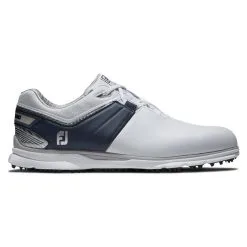 FootJoy Golf FootJoy Pro|SL Carbon Golf Shoes -Brands Shop FootJoy ProSL Carbon Golf Shoes WN 53082 a 14627.1676328653