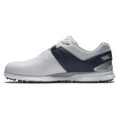 FootJoy Golf FootJoy Pro|SL Carbon Golf Shoes -Brands Shop FootJoy ProSL Carbon Golf Shoes WN 53082 b 61079.1676328653