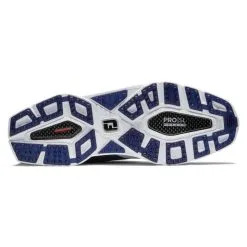 FootJoy Golf FootJoy Pro|SL Carbon Golf Shoes -Brands Shop FootJoy ProSL Carbon Golf Shoes WN 53082 c 91100.1676328653