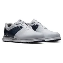 FootJoy Golf FootJoy Pro|SL Carbon Golf Shoes -Brands Shop FootJoy ProSL Carbon Golf Shoes WN 53082 d 74007.1676328653