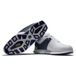 FootJoy Golf FootJoy Pro|SL Carbon Golf Shoes -Brands Shop FootJoy ProSL Carbon Golf Shoes WN 53082 e 54630.1676328653