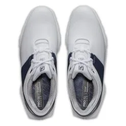 FootJoy Golf FootJoy Pro|SL Carbon Golf Shoes -Brands Shop FootJoy ProSL Carbon Golf Shoes WN 53082 f 31458.1676328653
