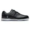 FootJoy Golf FootJoy Pro|SL Golf Shoes -Brands Shop FootJoy ProSL Golf Shoes BLK 53077 a 96191.1676392018