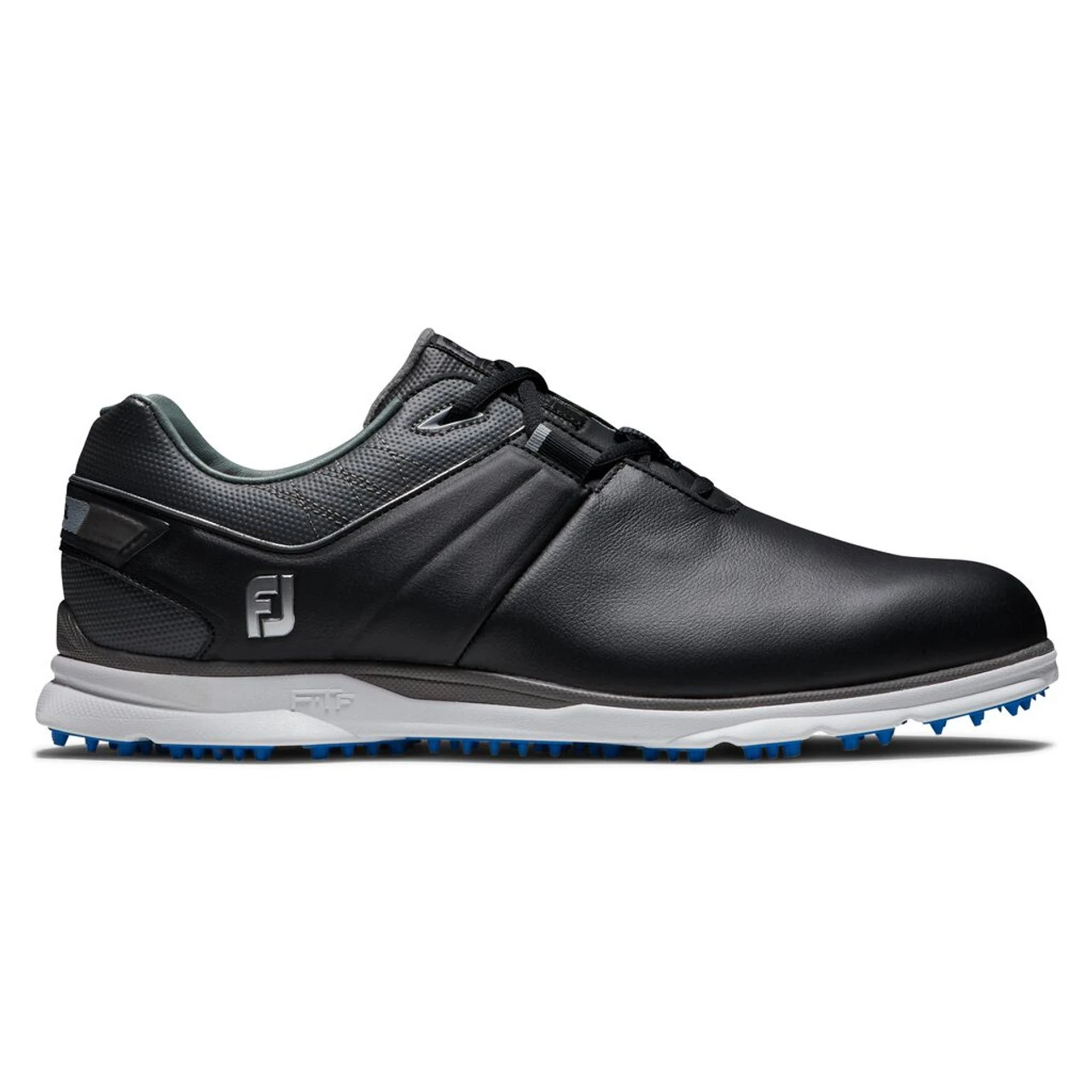 FootJoy Golf FootJoy Pro|SL Golf Shoes 3 FootJoy Golf FootJoy Pro|SL Golf Shoes