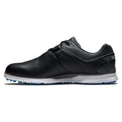 FootJoy Golf FootJoy Pro|SL Golf Shoes 27 FootJoy Golf FootJoy Pro|SL Golf Shoes -Brands Shop FootJoy ProSL Golf Shoes BLK 53077 b 60030.1676392018
