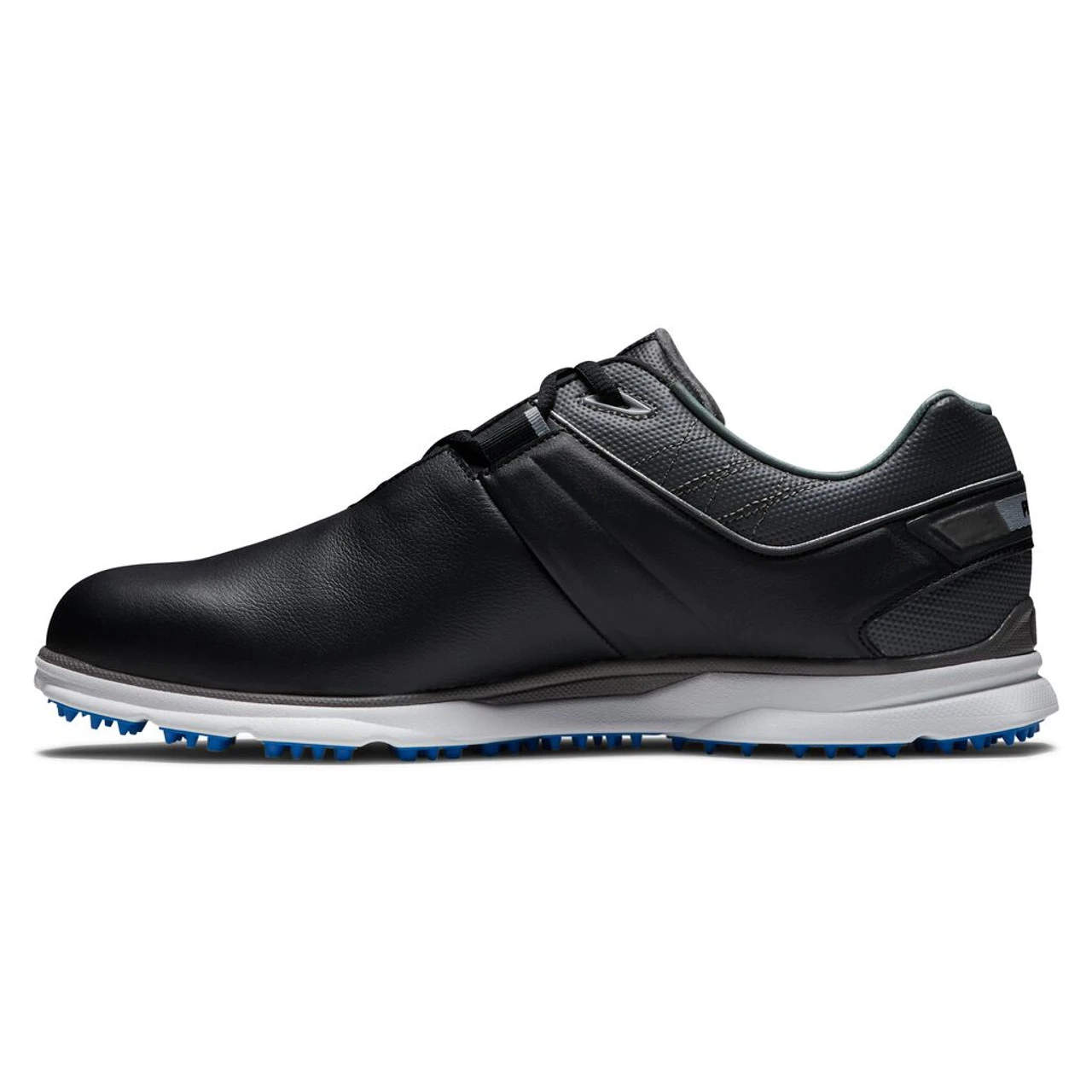 FootJoy Golf FootJoy Pro|SL Golf Shoes 4 FootJoy Golf FootJoy Pro|SL Golf Shoes - Image 2