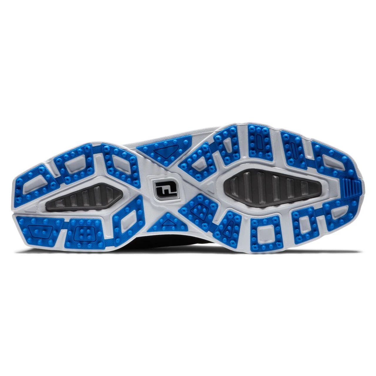 FootJoy Golf FootJoy Pro|SL Golf Shoes 5 FootJoy Golf FootJoy Pro|SL Golf Shoes - Image 3