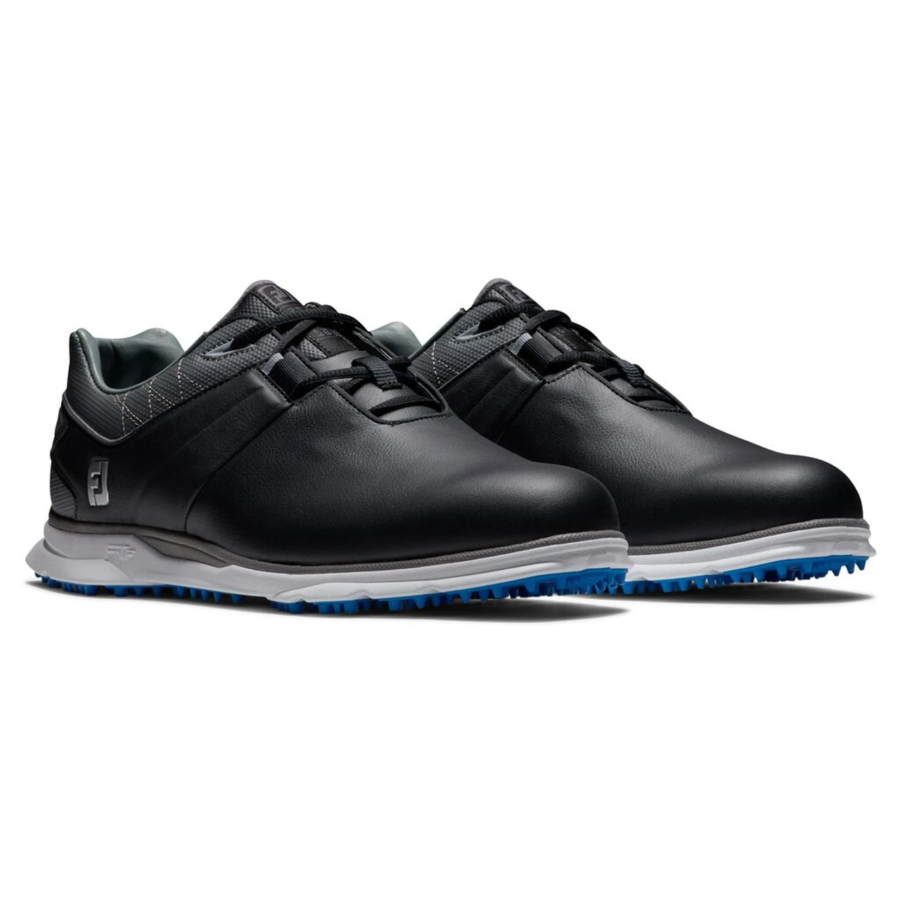FootJoy Golf FootJoy Pro|SL Golf Shoes 7 FootJoy Golf FootJoy Pro|SL Golf Shoes - Image 5