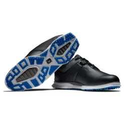FootJoy Golf FootJoy Pro|SL Golf Shoes 29 FootJoy Golf FootJoy Pro|SL Golf Shoes -Brands Shop FootJoy ProSL Golf Shoes BLK 53077 e 72033.1676392018