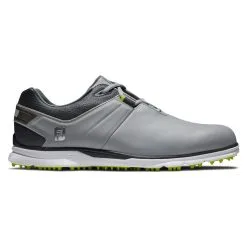FootJoy Golf FootJoy Pro|SL Golf Shoes 32 FootJoy Golf FootJoy Pro|SL Golf Shoes -Brands Shop FootJoy ProSL Golf Shoes GL 53075 a 98502.1676392018