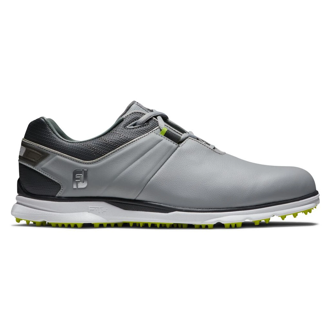 FootJoy Golf FootJoy Pro|SL Golf Shoes 9 FootJoy Golf FootJoy Pro|SL Golf Shoes - Image 7