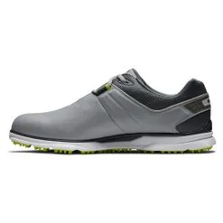 FootJoy Golf FootJoy Pro|SL Golf Shoes 37 FootJoy Golf FootJoy Pro|SL Golf Shoes -Brands Shop FootJoy ProSL Golf Shoes GL 53075 b 07036.1676392018